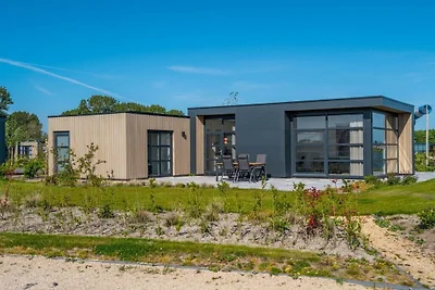 Ferienhaus Erholungsurlaub Enkhuizen