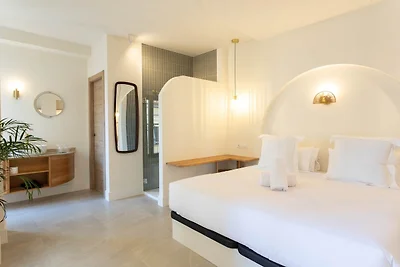 apartman za odmor Obiteljski odmor Alicante