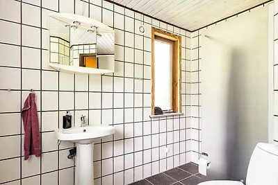 6 Personen Ferienhaus in Øster Assels-By...