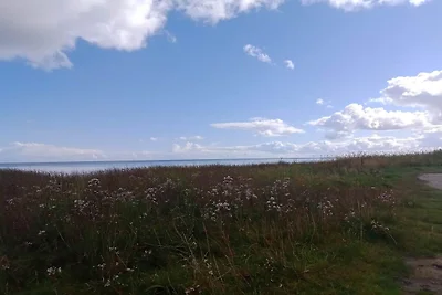 Kuća za odmor Dopust za oporavak Hadsund