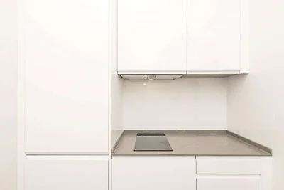Urban Palace - Apartment In Sanlúcar De...