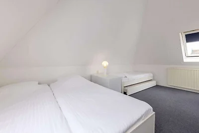 Bungalow indipendente con 2 bagni, in mezzo a...