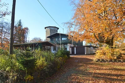 Gemütliches Ferienhaus in Bad Ems mit Sauna