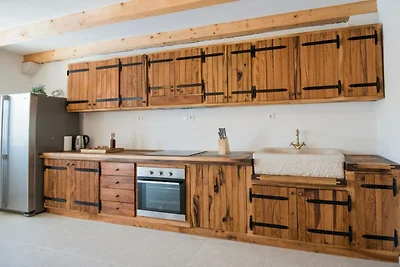 Villa Mia 2 - Six Bedroom Villa with Private...