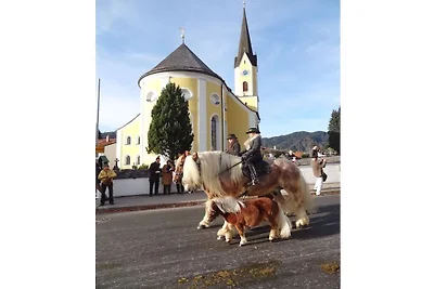 Dörfler, Koglerweg