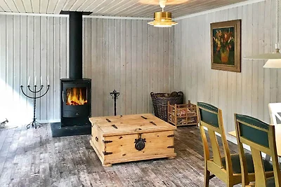 5 Personen Ferienhaus in EDSBRO