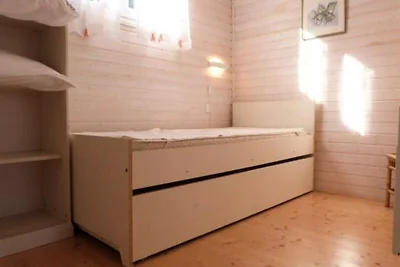 Chalet in der Nähe von Saint-Tropez mit...