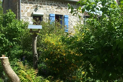 Casa vacanze caratteristica con giardino a...