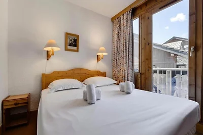 Komfortable Maisonette-Wohnung, direkter Zuga...