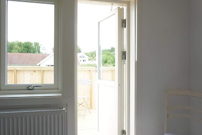 4 star holiday home in Hamburgsund