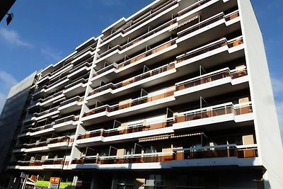 Residenza Le Vendome