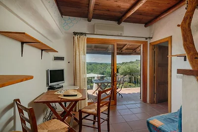 Casa dell'Artista