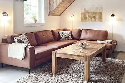 12 Personen Ferienhaus in Væggerløse