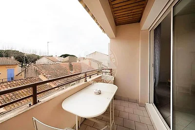 Residenz L'auro Caudo für 5 Personen