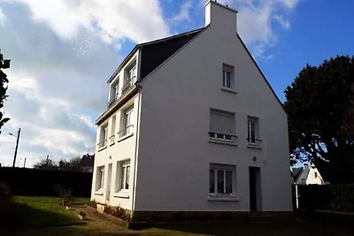 Residenz Colomban für 4 Personen