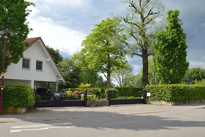 Ferienhaus mit 5 Schlafzimmer
