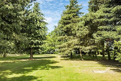 14 Personen Ferienhaus in Rønne-By Traum