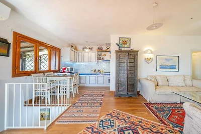 Bellavista Apartment - UTNZ