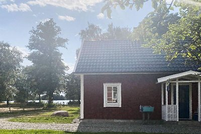 11 person holiday home in VÄXJÖ