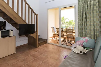 Appartamento a Linguizzetta vicino alla...