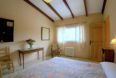 Belvilla von OYO Casa Candela