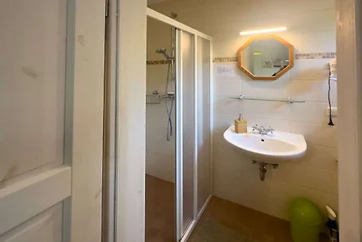 Alte Schule Nausdorf