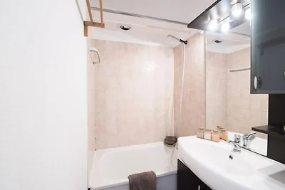 Appartamento nei Pirenei vicino agli impianti...