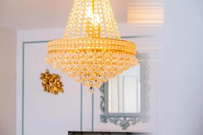 Wohnung in Albufeira nahe Strand