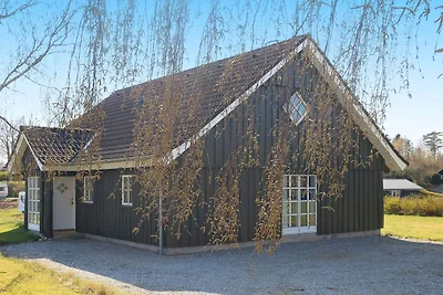 8 persone case ad Løgstrup-By Traum