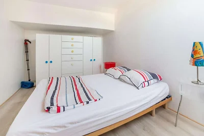 Accogliente casa vacanze a Bergerac con...
