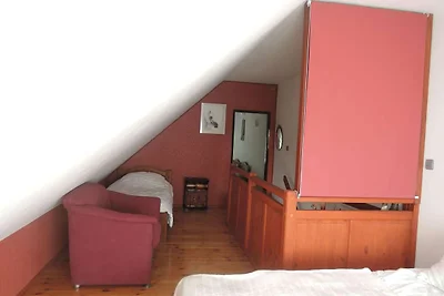 Casa vacanze a Sulomino