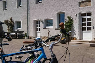 Ferienwohnung in Tharandt mit Wifi