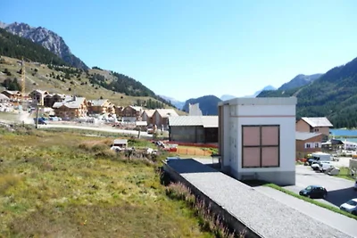 2 Kamers voor 6 personen