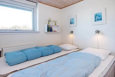 Energieeffizientes Refugium -- By Traum...