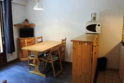 Residenz La Corniche