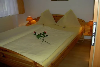 Kuća za odmor Dopust za oporavak Finkenstein am Faaker See
