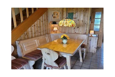 Casa vacanze con 1 camera da letto
