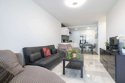 Royal Golf Gardenapartment-ehemals TUI...