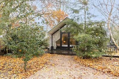 Ferienhaus Erholungsurlaub Nunspeet