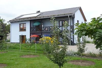 Ferienwohnung mit 1 Schlafzimmer