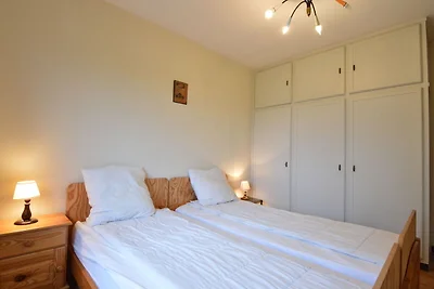 Slaapkamer Slaapkamer