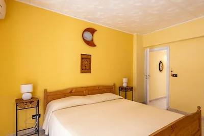 Casa Soraya Confortable residencia vacacional