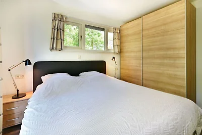 Casa vacanze a Reutum con sauna