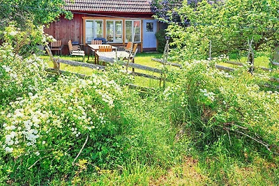 8 persone case ad GOTLANDS.TOFTA