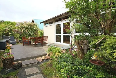 Ferienhaus Hahne