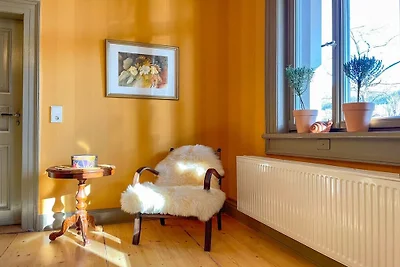 Kuća za odmor Dopust za oporavak Geratal