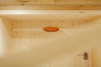 Appartamento per cani nella valle di Tannheim