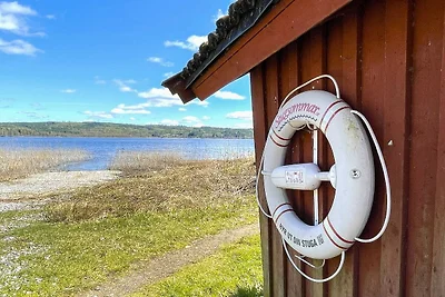 4 stelle case ad TVÄRRED