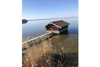 A Welschenkramer Residenza di vacanza...