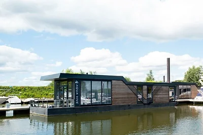 Casa vacanze Vacanza di relax Olburgen